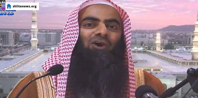 Two leaders of ruling PMLN’s allied party held for Daesh connection in KSA