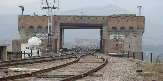 Two more Deobandis of banned terrorist outfit arrested in Attock