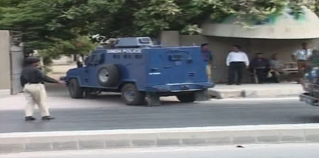 Two more Taliban members acquitted by ATC due to failure of prosecution