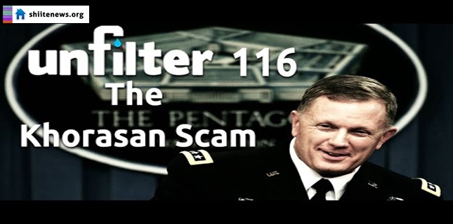 UAE newspaper reports ISIL infiltrates Deobandi militant networks in Pakistan