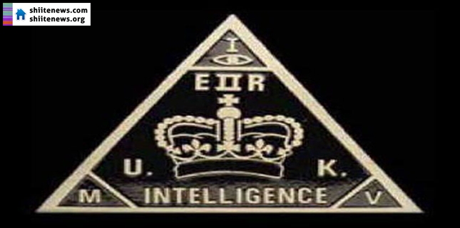 UK Spy Chief Warns: Militants Planning Mass Casualty Attacks against West