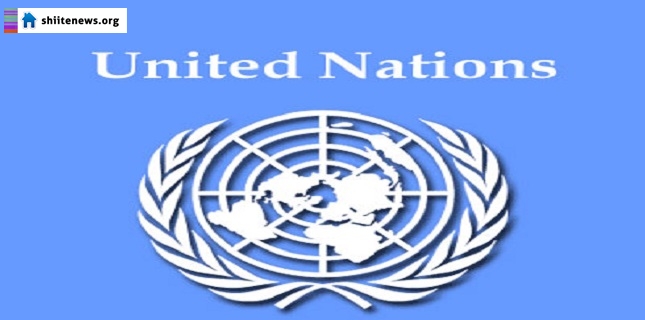 UN urges Pakistan, India to mitigate tensions