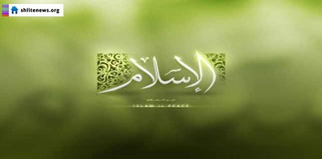 Understanding the spirit of Islam is a must: cleric