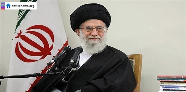 UNICEF praises Ayatollah Khamenei’s Fatwa in support of children’s education