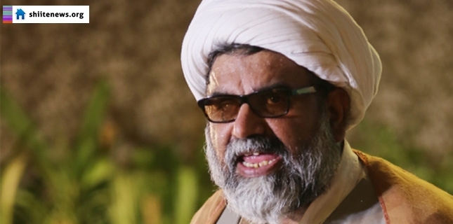 ‘United Muslim reaction needed against biased travel ban by Trump admin’