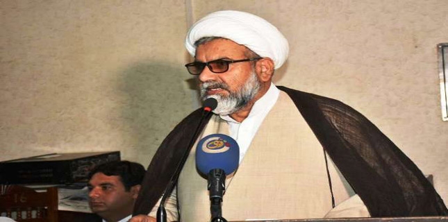 US accused of using banned terrorist outfits and separatists for instability