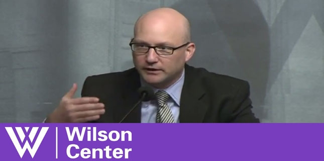 US administration advised against declaring Pakistan state sponsor of terrorism