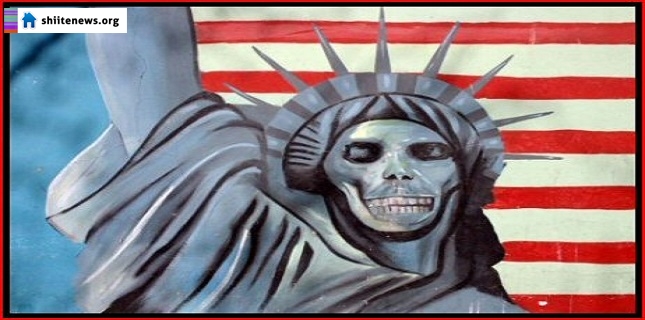 US arms industry commits waste, fraud and abuse: Analyst