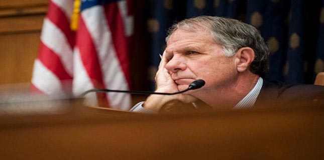 US Congressman introduces bill to declare Pakistan a state sponsor of terrorism