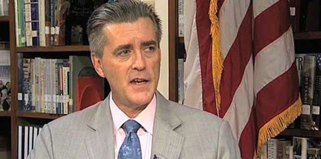 US leverage on Pakistan’s civilian and military leadership declining: ex-envoy