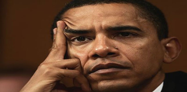 US preparing to expand Iraq-war to Syria