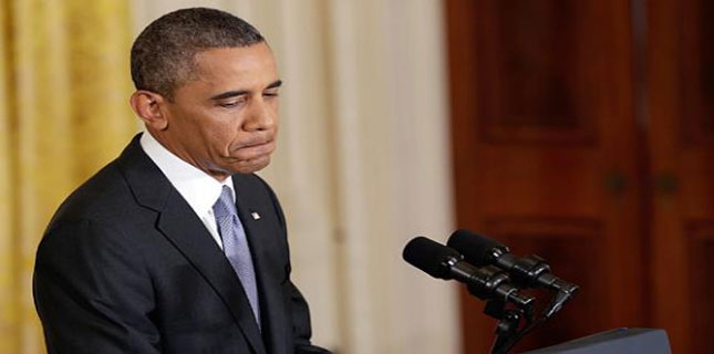 US says it doesn’t need Syria’s permission to attack its soil