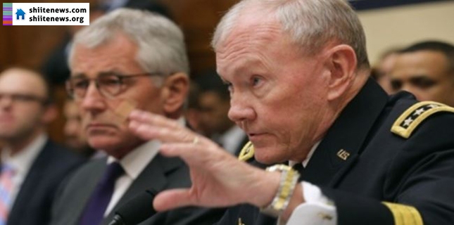 US seeking to catch ‘bigger fish’ in Middle East: Analyst