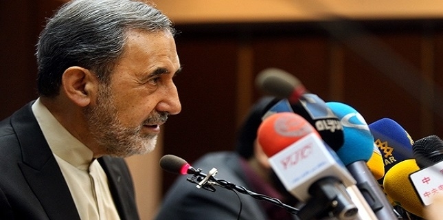 US to regret Trump’s ‘foolish’ embassy decision: Ali Akbar Velayati