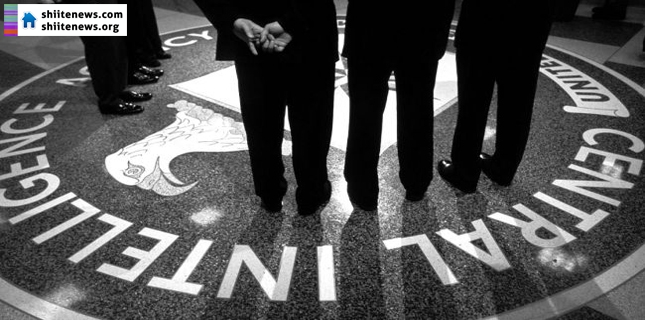 US uses terrorist groups against its adversaries: Analyst