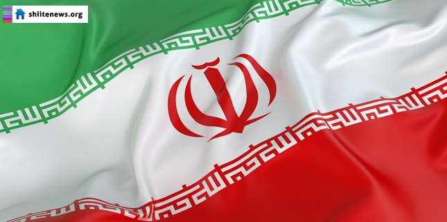 Wahhabi Arab leaders and Israel become united against Iran