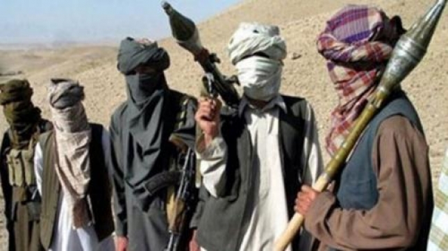 Wahhabis-allied Deobandi TTP Jamaatul Ahrar claims responsibility