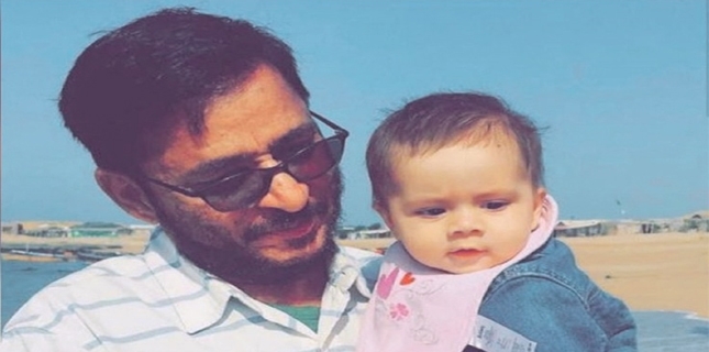 Whereabouts of missing Shia notables not made known so far