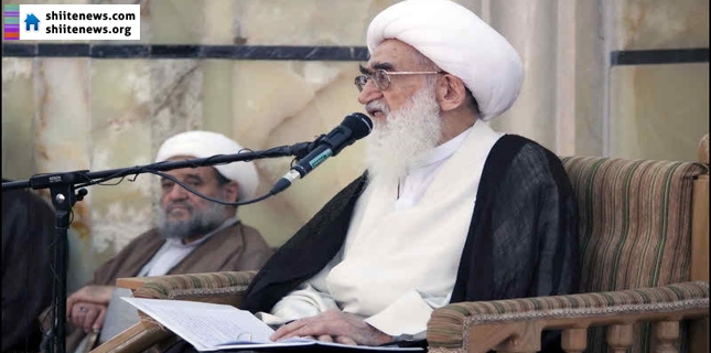 White Americans do not accept blacks as human beings