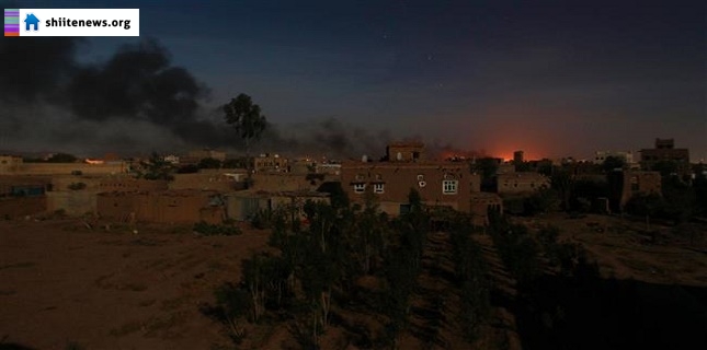 Yemen clashes continue for second day despite truce