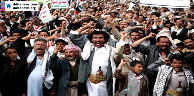 Yemen Houthis seize Red Sea city of Hudeida