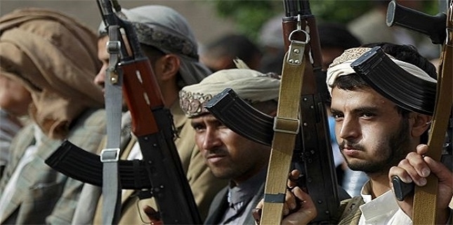 Yemen: Popular Forces Kill Senior Al-Qaeda Commander in Al-Hudayda Province