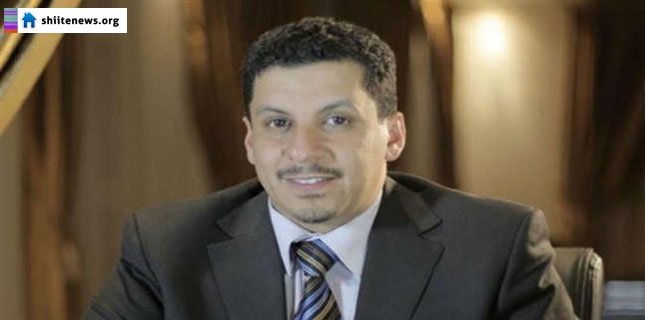 Yemen president’s chief of staff released