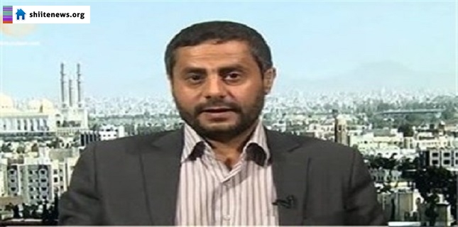 Yemen’s Ansarullah Vows Decisive Response to Saudi Invasion