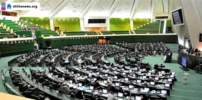 Yemen war will backfire on Saudi Arabia: Iran MPs