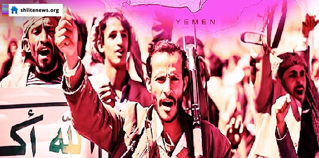 Yemeni Military Operations Kill 55 Coalition Troops, Destroy Vehicles in Marib