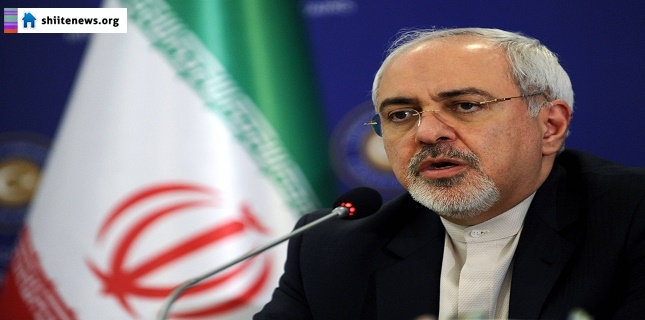 Zarif in the NYT: Saudi Targeted Iranian Embassies in Lebanon, Yemen & Pakistan