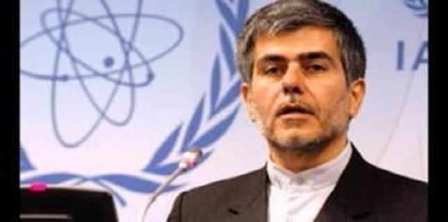 Israeli Media Admits Attempt to Assassinate Iranian N. Scientists