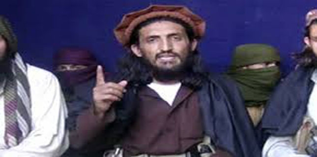 US blocks Pakistan request for UNSC sanctions on terrorist Khurasani