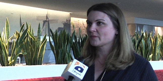 Whatever happened in S Asia in context of Af-Pak, terrorism not okay: US