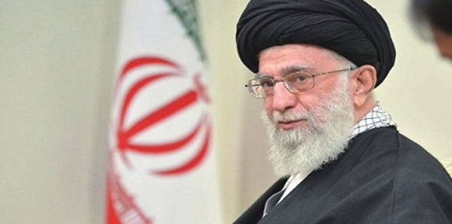 Ayatollah Khamenei: Nuclear agency must get ready for enrichment up to 190,000SWU as of tomorrow