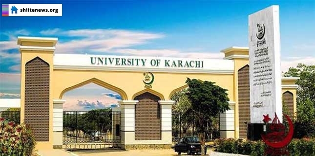 Shia lecturer exonerated of false allegations propagated by takfiris