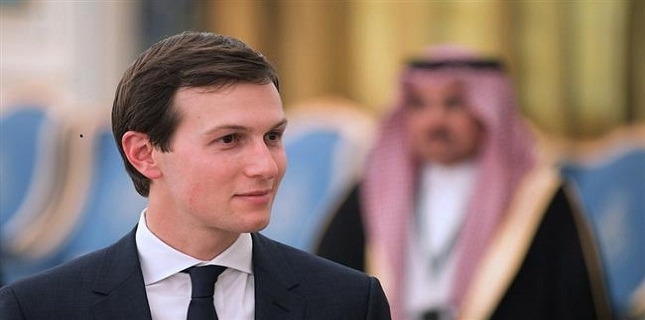 Arab states’ intel heads, Mossad chief hold secret meeting: Report