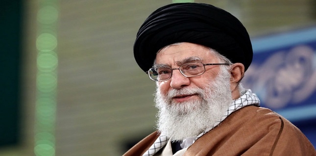 ‘Bloody Yemen raid betrays evil nature of world bullies’