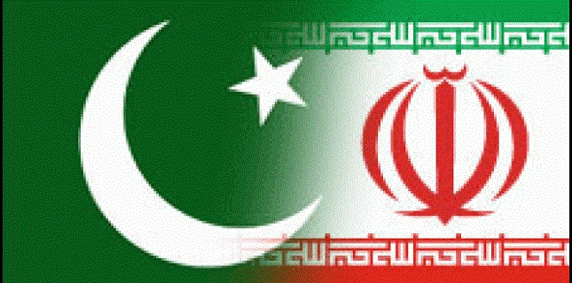 Medical tourism, a new aspect of Iran-Pakistan ties