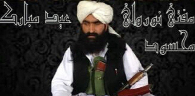 Mehsud tribe gets back leadership of Taliban of Pakistani Deobandis