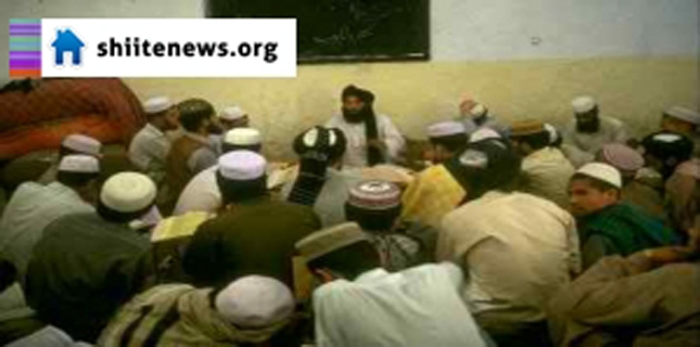 Must read to know how Deobandi takfiris of banned outfits defame Islam, Quran