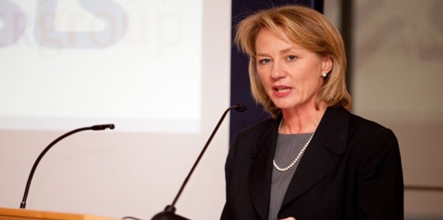 US policy to coerce Pakistan into accepting demands failed: Wells admits