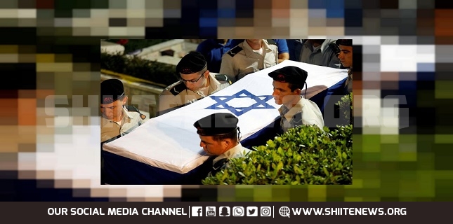 Israel to free two Syrian prisoners after recovering soldier’s remains