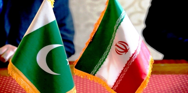 Pakistan-Iran discussion on Free Trade Agreement next month amid US opposition