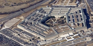 Russian TV lists potential targets in US in case of nuclear war