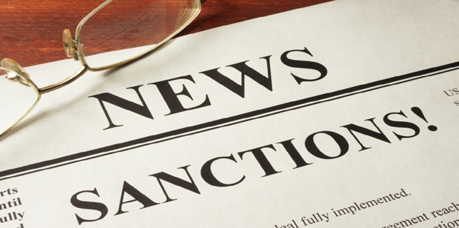 Pakistan may face international  sanctions over FATF non-compliance: FS