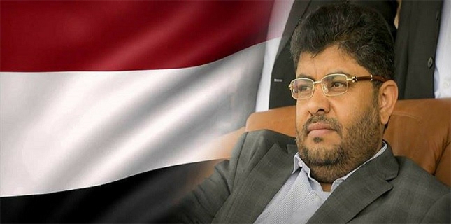 US-allied Saudi-UAE coalition attacked Aden refinery: Houthi