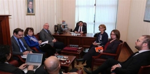 UN sees Saudi Crown Prince MBS prime suspect in Khashoggi murder: Turkey