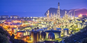 Europe bows to US pressure as Asians enhances Iran oil purchase