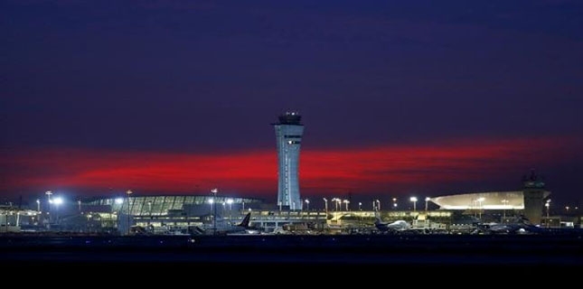 Syria warns of retaliatory attack on Tel Aviv airport if UN fails to halt Israeli aggression